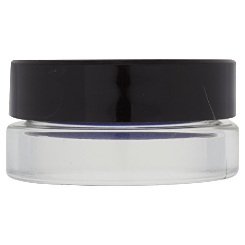 Maybelline New York Color Tattoo 24H No.25 Everlasting Navi - Sombra de ojos en crema