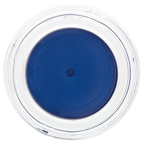 Maybelline New York Color Tattoo 24H No.25 Everlasting Navi - Sombra de ojos en crema
