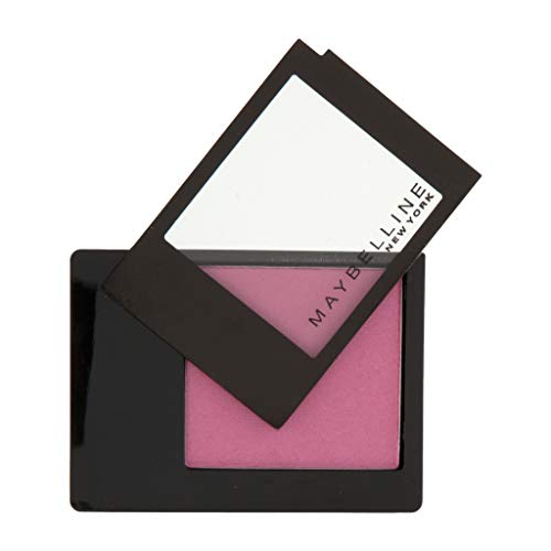 Maybelline New York Colorete Face Studio Master Heat Blush 70 Rose Madison