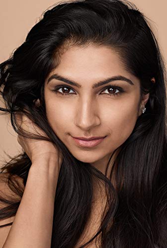 Maybelline New York - Fit Me, Base de Maquillaje Mate Afina Poros, Tono 238 Rich Tan - 30 ml