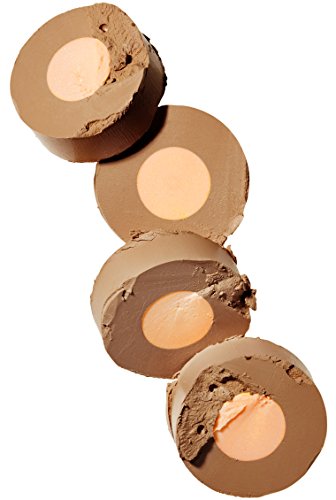 Maybelline New York Fit Me! Oil-Free Stick Foundation, 330 Toffee, 0.32 Ounce