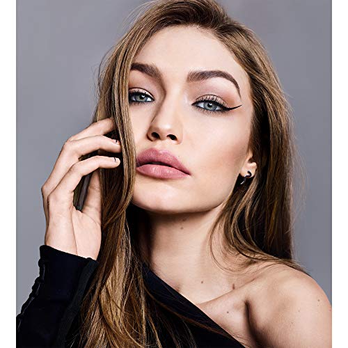 Maybelline new york - Master precise, lápiz de ojos, color 003 loro azul