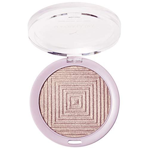Maybelline New York Puma Edition Master Chrome - Iluminador (08, 6 g)