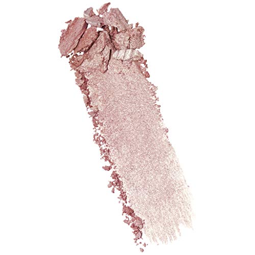 Maybelline New York Puma Edition Master Chrome - Iluminador (08, 6 g)