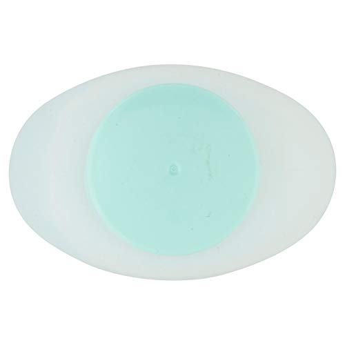 Maybelline New York Quitaesmalte Dr.Rescue 001 de 125ml de Maybelline New York