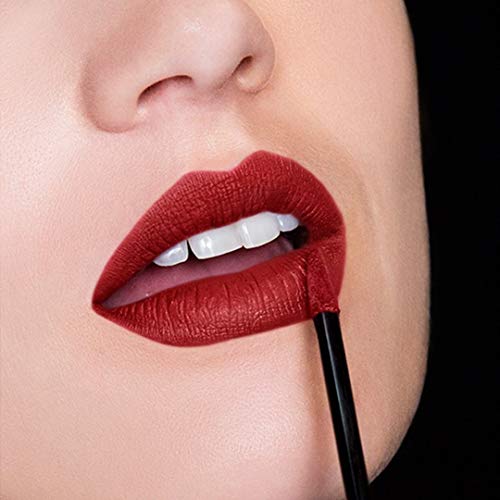 Maybelline New York regalo Superstay Matte Ink 50 Voyager/70 del Amazonas