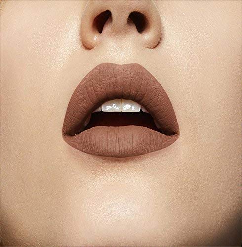 Maybelline New York regalo Superstay Matte Ink 50 Voyager/70 del Amazonas