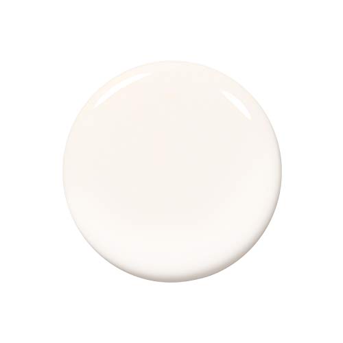 Maybelline New York – Vernis à Ongles Professionnel – Technologie Gel – Super Stay 7 Days – Teinte : Pure White (71)