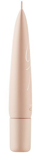 Maybelline New York X Gigi Hadid Base de maquillaje East Coast Glam Edición Limitada, Tono GG07 Light