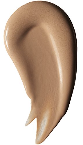 Maybelline New York X Gigi Hadid Base de maquillaje East Coast Glam Edición Limitada, Tono GG07 Light