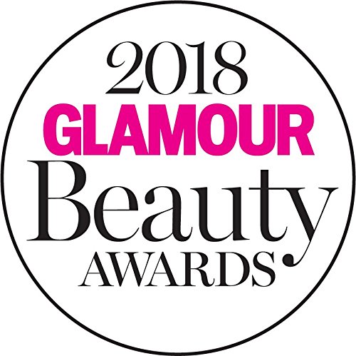 MAYBELLINE The City Mini Palette - Rooftop Bronzes