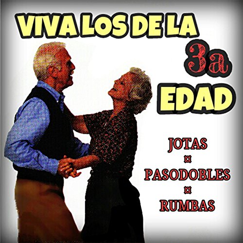 Me Han Robado el Coche