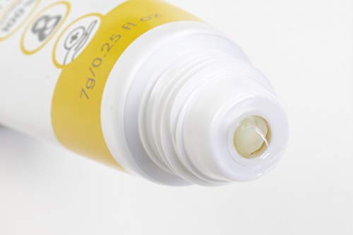 Medela Purelan - Crema de lanolina, 37 g
