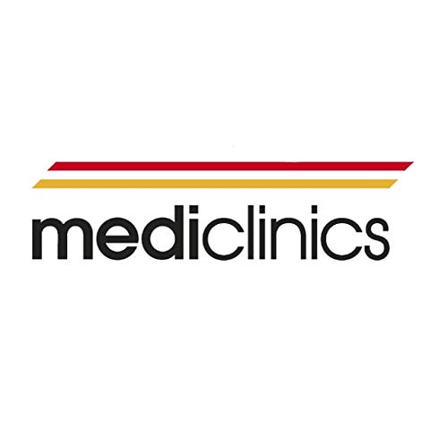 Mediclinics - Contenedor Compresas Higien Bl (PP0006)