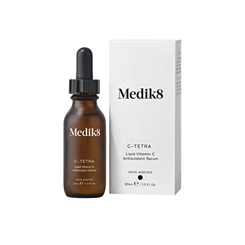 Medik8 C-Tetra, 30 ml