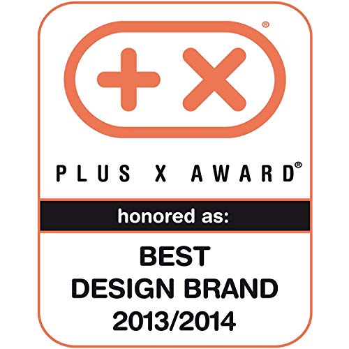 Medisana BS 440 Connect balanza digital de análisis corporal 180 kg, balanza personal para la medición de grasa corporal, agua corporal, masa muscular y peso óseo con análisis corporal App