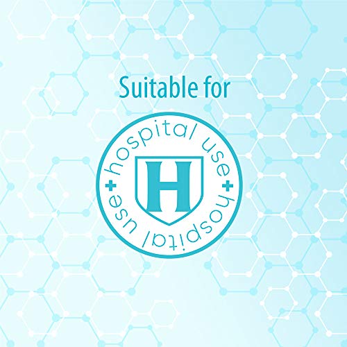 Medrull 75 Apósitos 7x6 cm Esteril Ultra Pore SOFT