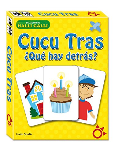 Mercurio ¿QUÉ HAY DETRAS?