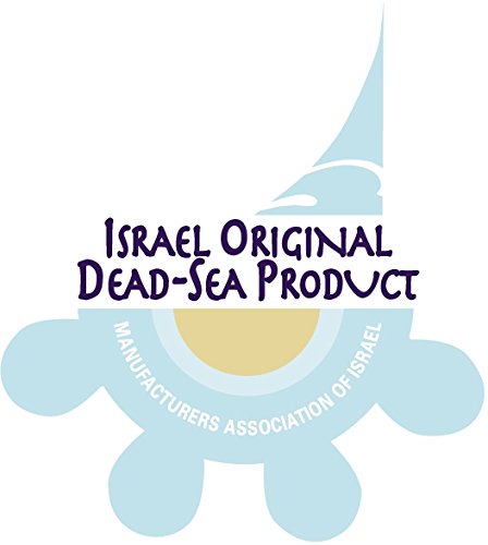 MERSEA Mar Muerto Aloe Vera Crema, 250 ml - Altamente eficaz Premium Cosmético - Directo de Israel de Mar Muerto