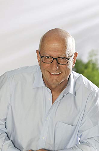 Método del doctor Sagrera. Espalda sana y sin dolor (SALUD)