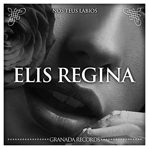 Meu Pequeno Mundo de Ilusão