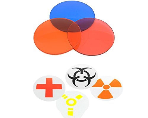 MFAZ Morefaz Ltd Gafas de Sol Welding Cyber Goggles Goth Steampunk Cosplay Goth Antique Victorian with Spikes (Copper Spikes)