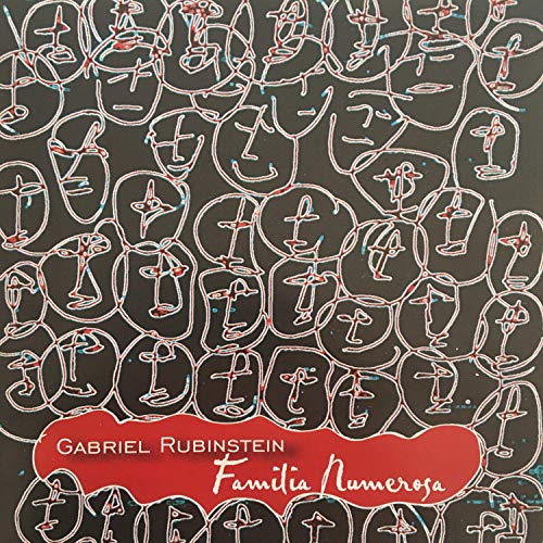 Mi Chica No Me Da Bola