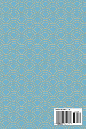 Mi Diario de Migrañas Registro de Jaquecas: Cuaderno de Registro de Migrañas | Registra tus Jaquecas al Detalle | Todos los Detalles sobre Cefaleas Crónicas | Lugar, Clima, Comida...