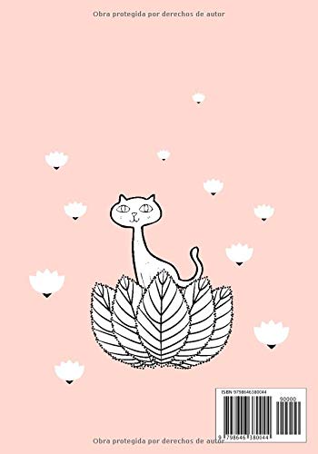 Mi libro de recetas caseras de cosméticos y productos naturales para el hogar: Cuaderno de belleza para escribir tus 100 recetas caseras de cuidado ... páginas|Formato 7x10|Regalo mujer