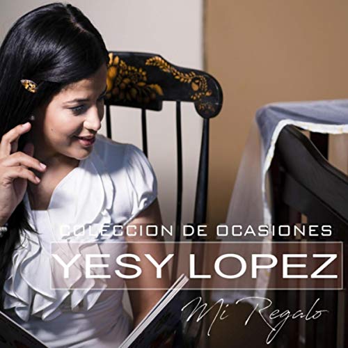 Mi Regalo Colección de Ocasiones