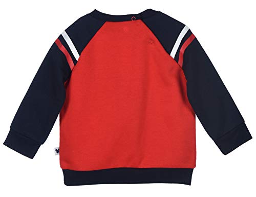 Mickey Mouse bebé-niños Sudadera