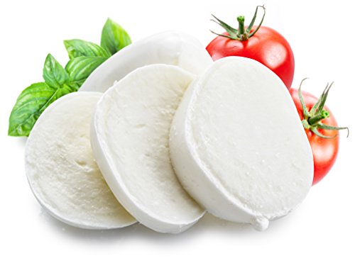 Microbial Rennet Pack de 6 bolsitas (6 x 1 g) Utiliza una bolsita para 100 litros de leche.