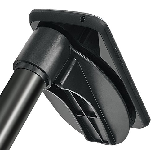 Microscopio National Geographic 40-640x con Soporte para Smartphone