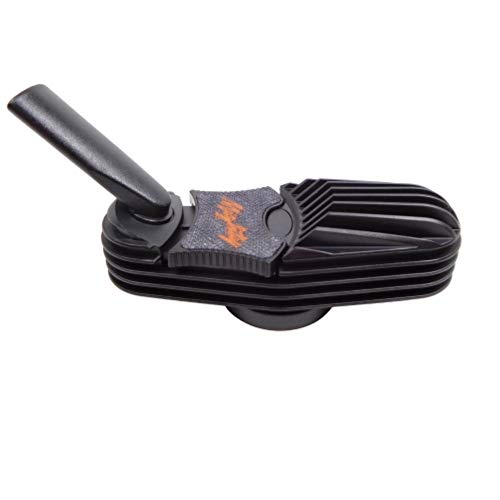 Mighty  Vaporizador portátil profesional Herb vaporizador hierbas