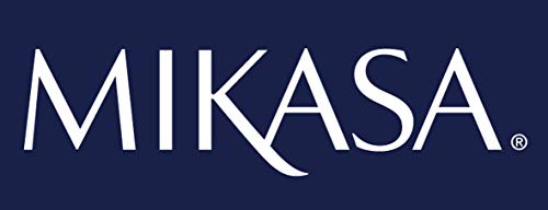 Mikasa Satori Cuencos japoneses en caja de regalo, porcelana