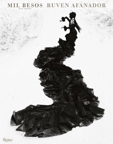 MIL Besos: One Thousand Kisses