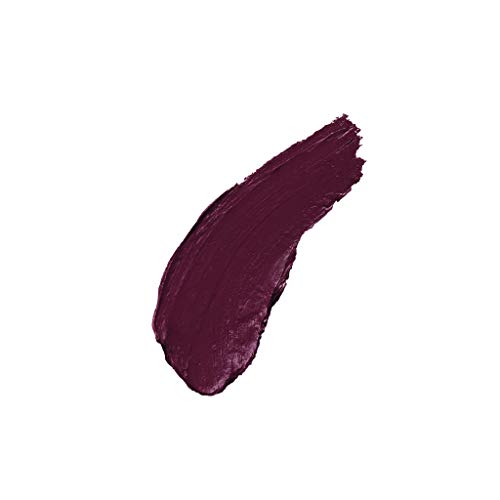 MILANI - Color Statement Lipstick