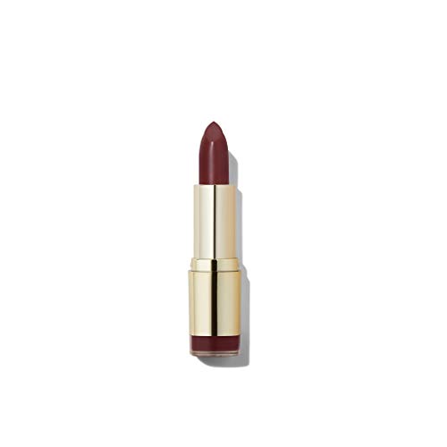 MILANI - Color Statement Lipstick