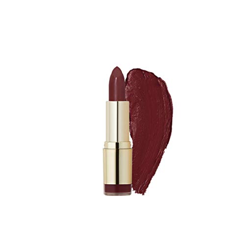 MILANI - Color Statement Lipstick