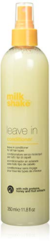 Milk Shake Leave In Conditioner 350 Mlâ  350 ml