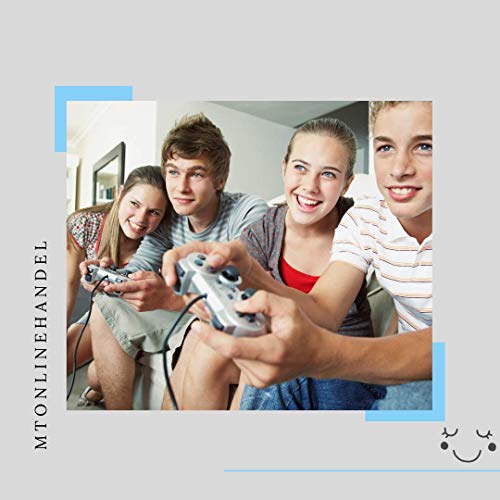 Minecraft Juego de ropa de cama de 2 piezas, cama infantil para adolescentes, Diamond Minecraft, reversible, funda de almohada de 80 x 80 cm y funda nórdica de 135 x 200 cm