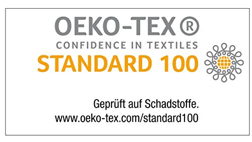 Minecraft Juego de ropa de cama de 2 piezas, cama infantil para adolescentes, Diamond Minecraft, reversible, funda de almohada de 80 x 80 cm y funda nórdica de 135 x 200 cm