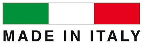 Mini Jardin Vertical Blanco para 6 Plantas con Sustrato Natural Premium e Instrucciones. Cuadro Vegetal, Maceta de Pared, Maceta para Colgar.