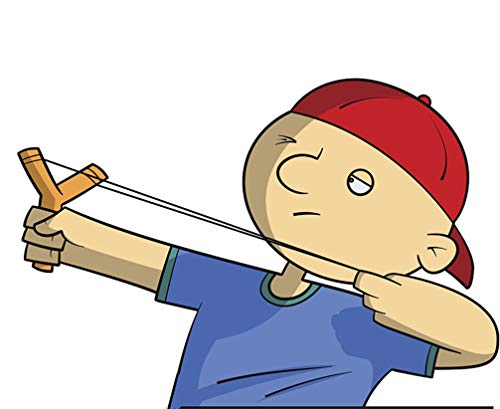 Mini Máscaras Inteligentes, Máscaras Eléctricas, Antivaho, Antipolvo, Humo De Segunda Mano, Flujo De Aire Antialérgico De Tres Niveles, Disfrute Respirando La Máscara Portátil Blanca