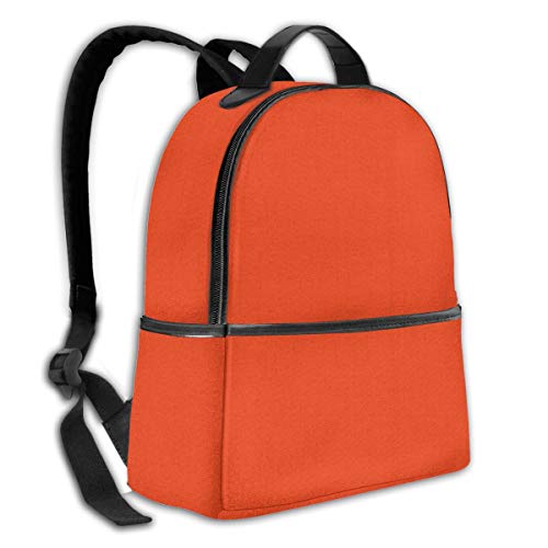 Mini Mochila con Estampado de Citas de Feminismo, Mochila Escolar para niños de 1 a 6 años