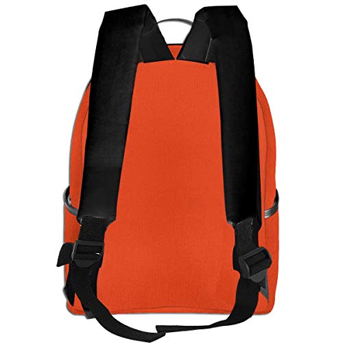 Mini Mochila con Estampado de Citas de Feminismo, Mochila Escolar para niños de 1 a 6 años