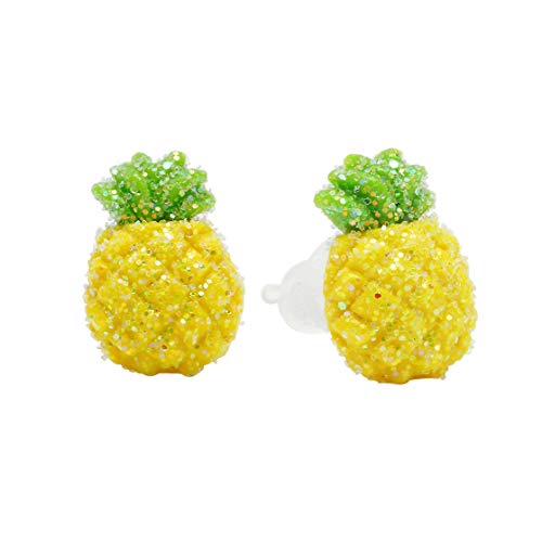 minihope Chapado en oro No.