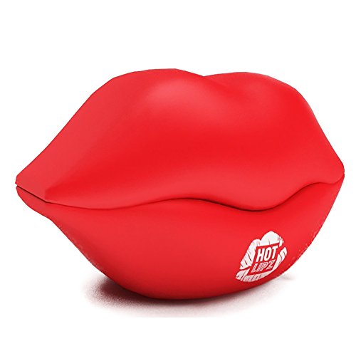 Miss Pouty Hotlipz - Bomba de succión para labios