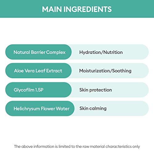 MISSHA All Around Safe Block Essence Sun Milk 2.37 Oz/70Ml