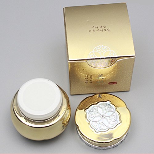 Missha Misa Geum Sul Vitalizing Eye Cream 30ml